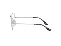 Ray-Ban Square Naočale RX 1971V 2501
