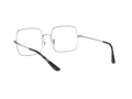 Ray-Ban Square Naočale RX 1971V 2501
