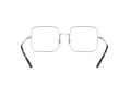 Ray-Ban Square Naočale RX 1971V 2501