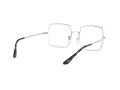 Ray-Ban Square Naočale RX 1971V 2501