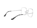 Ray-Ban Square Naočale RX 1971V 2501