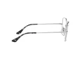 Ray-Ban Square Naočale RX 1971V 2501