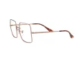 Ray-Ban Square Naočale RX 1971V 2943