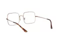 Ray-Ban Square Naočale RX 1971V 2943