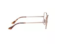 Ray-Ban Square Naočale RX 1971V 2943
