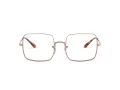 Ray-Ban Square Naočale RX 1971V 2943
