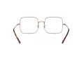 Ray-Ban Square Naočale RX 1971V 2943