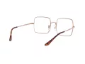 Ray-Ban Square Naočale RX 1971V 2943
