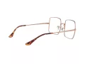 Ray-Ban Square Naočale RX 1971V 2943