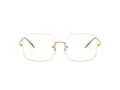 Ray-Ban Square Naočale RX 1971V 3104