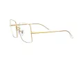 Ray-Ban Square Naočale RX 1971V 3104