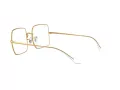 Ray-Ban Square Naočale RX 1971V 3104