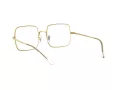 Ray-Ban Square Naočale RX 1971V 3104