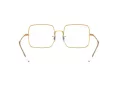 Ray-Ban Square Naočale RX 1971V 3104