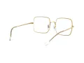 Ray-Ban Square Naočale RX 1971V 3104