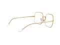 Ray-Ban Square Naočale RX 1971V 3104