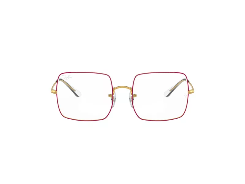 Ray-Ban Square Naočale RX 1971V 3106