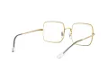 Ray-Ban Square Naočale RX 1971V 3106