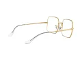 Ray-Ban Square Naočale RX 1971V 3106