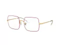 Ray-Ban Square Naočale RX 1971V 3106