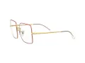 Ray-Ban Square Naočale RX 1971V 3106
