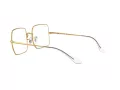 Ray-Ban Square Naočale RX 1971V 3106