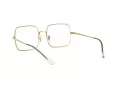 Ray-Ban Square Naočale RX 1971V 3106