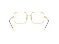 Ray-Ban Square Naočale RX 1971V 3106