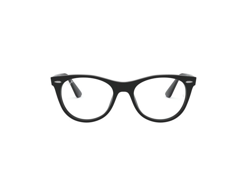 Ray-Ban Wayfarer Ii Naočale RX 2185V 2000