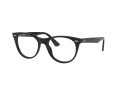 Ray-Ban Wayfarer Ii Naočale RX 2185V 2000