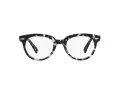 Ray-Ban Naočale RX 2199V 8117