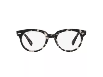 Ray-Ban Naočale RX 2199V 8117