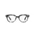 Ray-Ban Naočale RX 2199V 8117