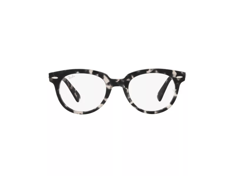Ray-Ban Naočale RX 2199V 8117