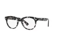 Ray-Ban Naočale RX 2199V 8117