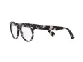 Ray-Ban Naočale RX 2199V 8117