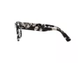 Ray-Ban Naočale RX 2199V 8117