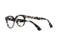 Ray-Ban Naočale RX 2199V 8117