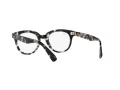Ray-Ban Naočale RX 2199V 8117