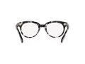 Ray-Ban Naočale RX 2199V 8117
