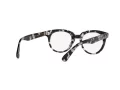 Ray-Ban Naočale RX 2199V 8117