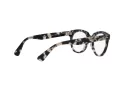 Ray-Ban Naočale RX 2199V 8117