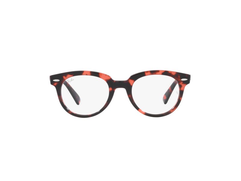 Ray-Ban Naočale RX 2199V 8118