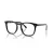 Ray-Ban Naočale RX 2210V 2000