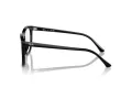 Ray-Ban Naočale RX 2210V 2000