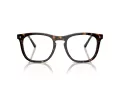 Ray-Ban Naočale RX 2210V 2012