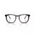 Ray-Ban Naočale RX 2210V 2012