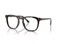 Ray-Ban Naočale RX 2210V 2012
