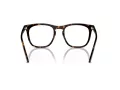 Ray-Ban Naočale RX 2210V 2012