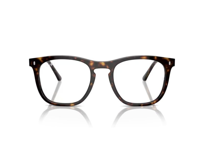 Ray-Ban Naočale RX 2210V 2012